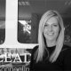 Alex Hodge - Branch Manager, East Grinstead Leaders