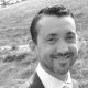 Gareth Carpenter - Lettings Manager, Ocean Village Marina Leaders