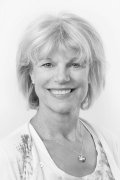 Sara Perrin