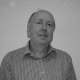 Philip Smithson - Branch Manager, Headington Leaders