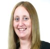 Laura McKendrick
