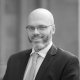 David Underwood - Branch Manager, St Albans Leaders