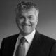 Stephen Batterbury - Senior Branch Manager, Godalming Leaders