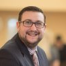 Andrew Sellers, CPEA, FNAEA