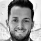 Adam Hills - Branch Manager, Worthing Leaders