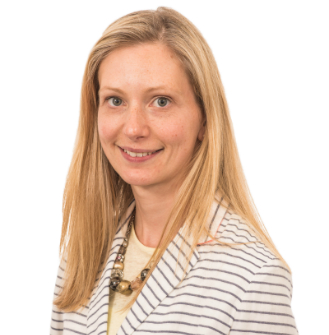 Lisa Howarth