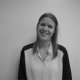 Hayley Ward - Branch Manager, Borrowash Leaders