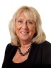 Jane Holmes