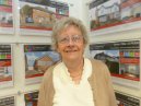 Lesley Gray
