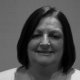 Elaine Dunlop - Senior Branch Manager, Cirencester Leaders