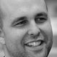 Ben Heath - Branch Manager , Epsom (Sales) Leaders