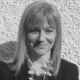 Steph Dunkley - Area Manager, Droitwich Leaders