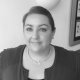 Zoe Kimberley - Branch Manager , Godalming Leaders