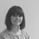 Hayley Williams - Branch Manager, Manchester Leaders