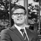 Josh Weller - Branch Manager , Horsham Leaders