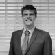 Josh Weller - Branch Manager , Horsham Leaders