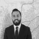 James Callman - Branch Manager , Crawley Leaders