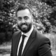 James Callman - Branch Manager , Crawley Leaders