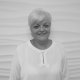 Lynda Burrows - Sales Manager, Southampton Leaders