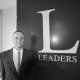 Liam Riley - Sales Manager, Halstead Leaders