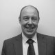 Karl Youens - Branch Manager , Milton Keynes Leaders