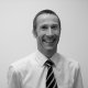 Darren Morton - Lettings Manager , Bournemouth Leaders