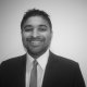Jas Bagri - Sales Manager , Leamington Spa Leaders