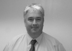 Simon Wickenden - Branch Manager , Bognor Regis Leaders