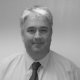 Simon Wickenden - Branch Manager , Bognor Regis Leaders