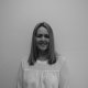 Susan Gosling - Lettings Manager , Wigan Leaders