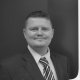 Russell Davis - Senior Sales Manager , Witham Leaders