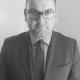 Simon Marsh - Branch Manager , Surbiton Leaders