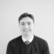 Michael Pendry - Branch Manager , Hoole Leaders