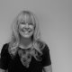 Kay Gibb - Sales and Lettings Manager, Cranleigh Leaders