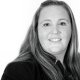 Rhiannon Roulston - Senior Branch Manager , Loughborough Leaders