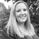 Rhiannon Roulston - Senior Branch Manager , Loughborough Leaders