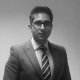 Raza Siddiqui - Branch Manager , Belper Leaders