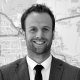 Chris Trott - Sales Manager , Worthing Leaders