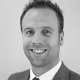 Chris Trott - Sales Manager , Worthing Leaders