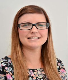 Natalie Adkin
