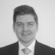 Lee Croston - Sales Manager , Kenilworth Leaders