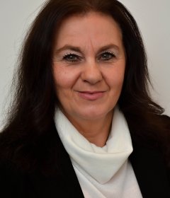 Sue Lowe