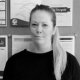 Rebecca Hubbard - Branch Manager, Warrington Leaders