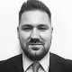 Alex Webley - Sales Manager, Worcester Leaders