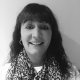 Helen Hufton - Branch Manager, Belper Leaders