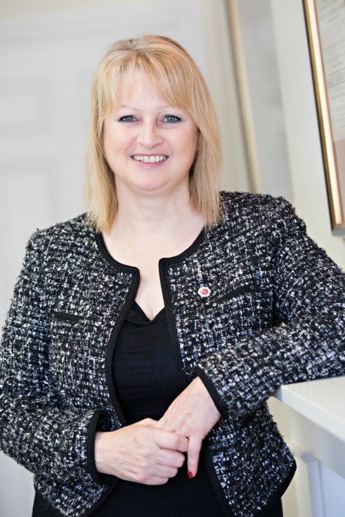 Estate Agent in Dorking, White & Sons, Dorking, Estate Agent, Letting Agent, Surrey RH4 Sales