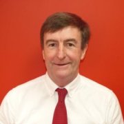Simon Bell