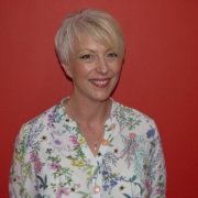 Jenny Norton