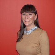 Angela Coalbran