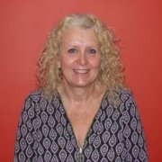 Maggie Stanworth